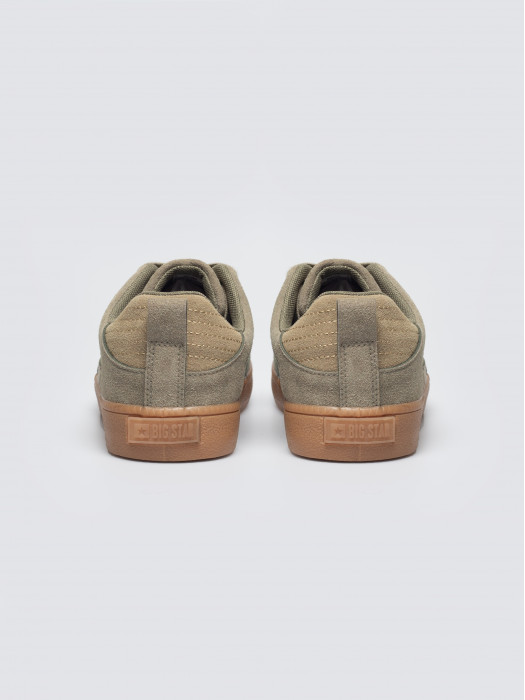 Dámske topánky TT274761 303